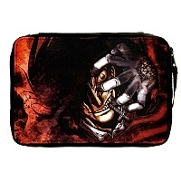     Hellsing / 