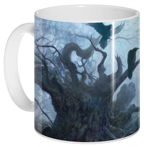 ���������� ������� ������ The Witcher 351801 �� ����� � ����� ������� / The Witcher