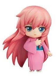 ������� Vocaloid: Megurine Luka 82998