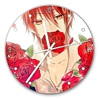   Ansatsu Kyoushitsu 350904