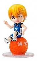  Kuroko no Basuke: Kise Ryota 310826