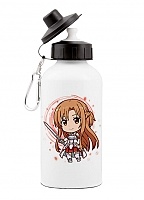      : Aincrad -     