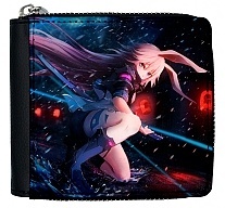        Honkai Impact 3rd - Yae Sakura