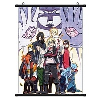   :  Next Generations Group