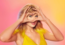 ������ �������� ������ ����� �6