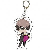   Danganronpa 22