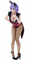 ������� SAV Kakkou no Iinazuke PM Figure Segawa Hiro