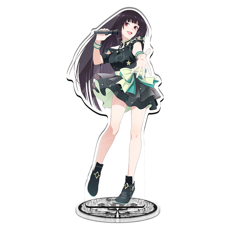 ����� ��������� �������� ����� - ����� �������