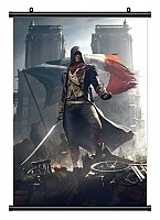   Assassin's Creed 307639