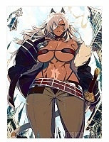������ �������� ������ ��������� / Mushoku Tensei