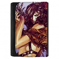 ������� ������ Castlevania 331695