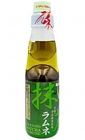 Hata Kosen Ramune   ""    , 200 .