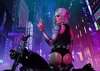    2077