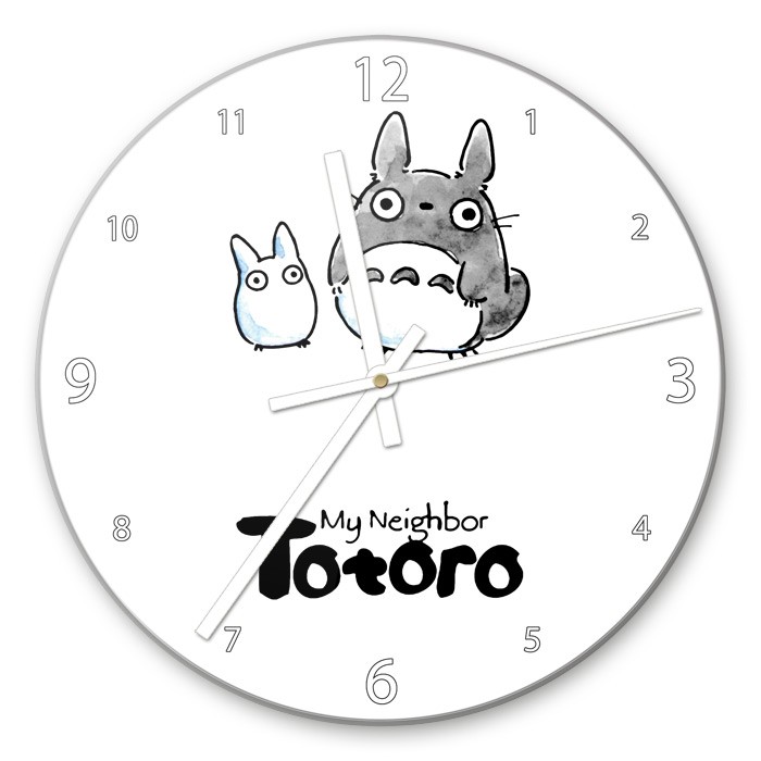 ���� ��������� Tonari no Totoro / ��� ����� ������