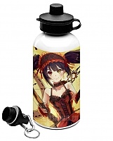 ���������� ������� ��� ���� Date A Live Tokisaki Kurumi
