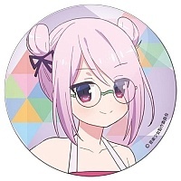 ������ ��������� ������� Ongaku Shoujo - Sasame Mitsukuri