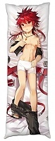 ���������� � �������� Elsword - ��������
