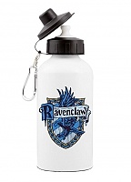 ���������� ������� ��� ���� Harry Potter Ravenclaw