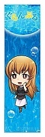  Grand Blue - Kotegawa Nanaka