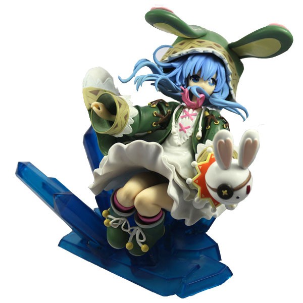 ������� Date A Live Yoshino