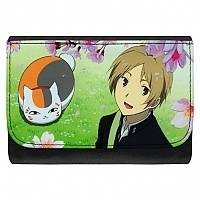 ������� ������ Natsume Yuujinchou 331162