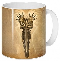 ������ Diablo 331398