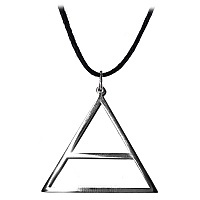 ����� 30 Seconds to Mars / 30 ������ �� �����