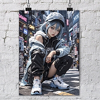 ������ ��� ��������� ����� ������� ����� ���