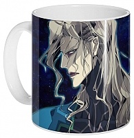 ������ Tiger & Bunny 72629