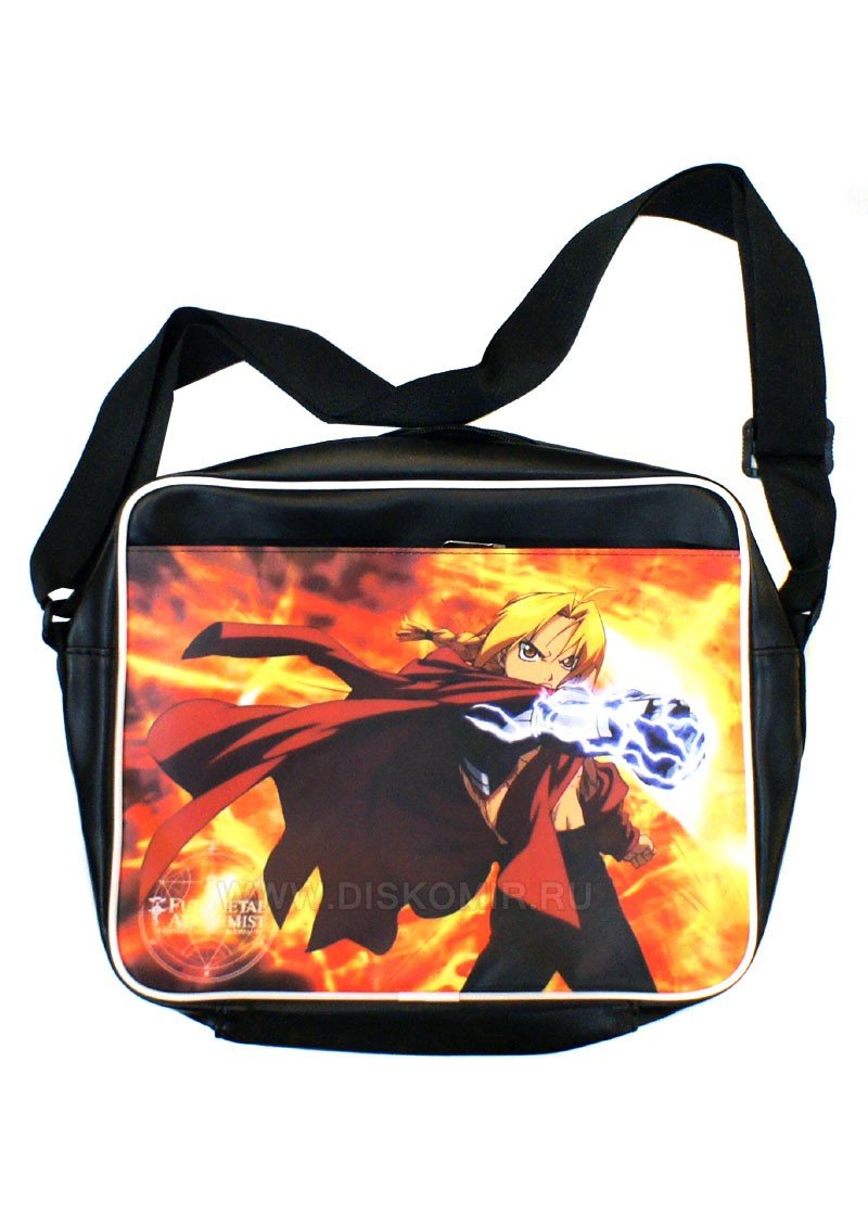 ���������� ������� ����� FullMetal Alchemist 34695 �� ����� � ����� �������� ������� / Fullmetal Alchemist / FMA