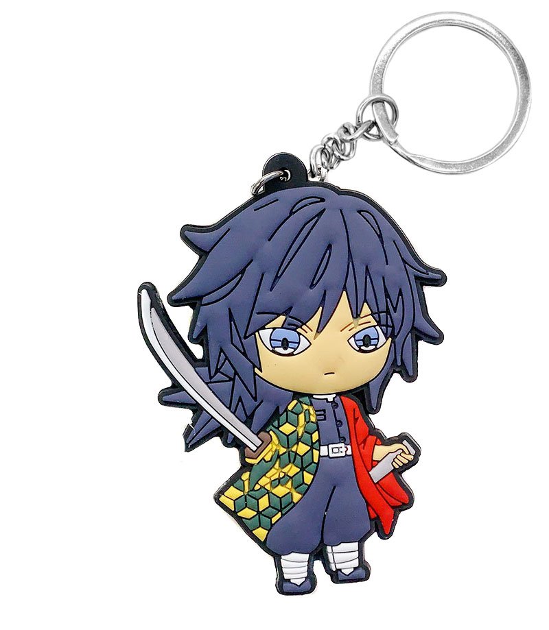 ���������� ������� ������ ��������� Demon Slayer ��� ������� �� ����� � ����� ������, ����������� ������� / Demon Slayer / Kimetsu no Yaiba / Blade of Demon Destruction