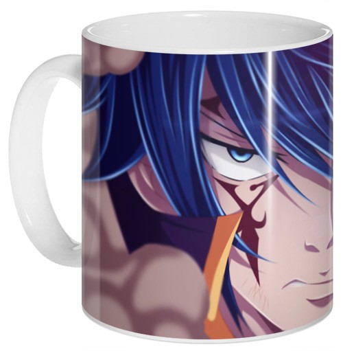 ���������� ������� ������ Fairy Tail 300997 �� ����� � ����� ����� ��� / Fairy Tail / ����� ����