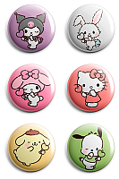 ������ ����������, ��� ������� �1 (����� 6 ����)