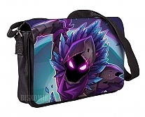 �����-����������� �������� Raven Fortnite Battle Royale