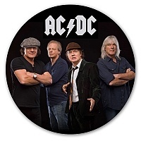 ������ ��� ����� ������� AC/DC 354088