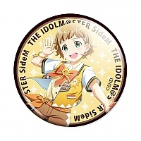  The Idolmaster SideM LIVE ON ST@GE!: Mental - Kanon Himeno