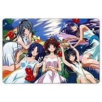 ������ ��������� ������������� Clannad 304925