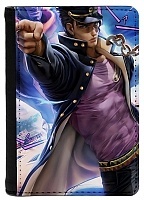 ������� �� ������� ������ �� ����� ����������� ����������� ������ - �������