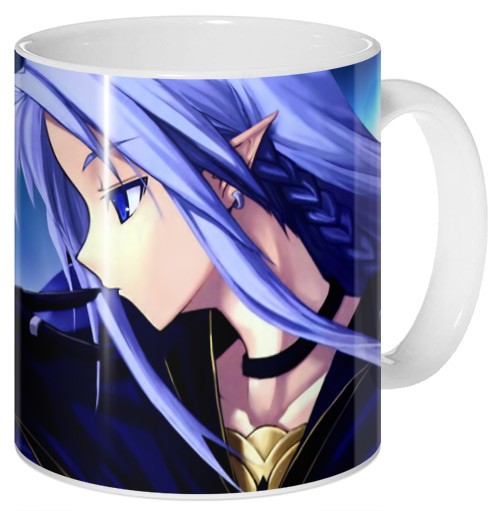 ���������� ������� ������������ ������ �� ����� ������ / Fate Stay Night / Fate Zero / Fate Grand Order / Fate Apocrypha / Fate Prototype / Fate Extra / ������ ���� ������� / ������ ������ / ������ ������� ������ / ������ ������� / ������ �������� / ������ ������