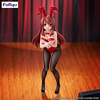  SAV BiCute Bunnies Asahina Mikuru