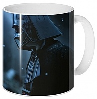 ������ Star Wars: The Force Unleashed
