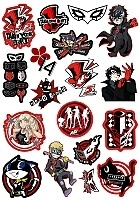 �������� Persona 5