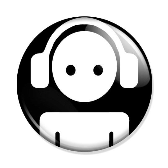 ���������� ������� ������ Durarara!! - ChatRoom Setton �� ����� � ����� ��������!! / Durarara!!