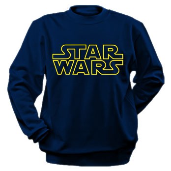 ���������� ������� ��������� Star Wars 345129 �� ����� � ����� �������� ����� / Star Wars