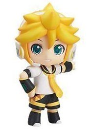 ������� Vocaloid: Kagamine Len 82997