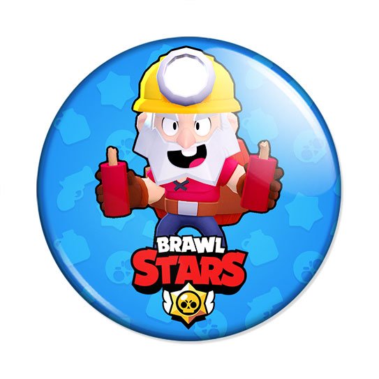 ���������� ������� ������ ����� ����� �������� �� ����� � ����� ����� ����� / Brawl Stars / ����� �����