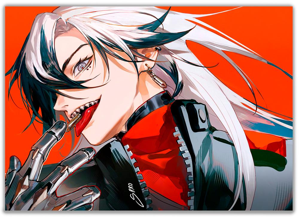 ������ ������: ���� ���� - �������