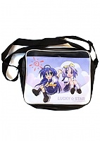 ����� Lucky Star 34634