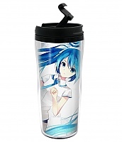 ����������� ����������� �� ����� ��������� 350 ��.