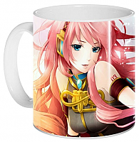 ������ Vocaloid 83989